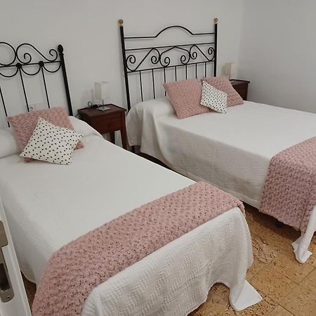 فيلا Casa La Culle Favareta المظهر الخارجي الصورة
