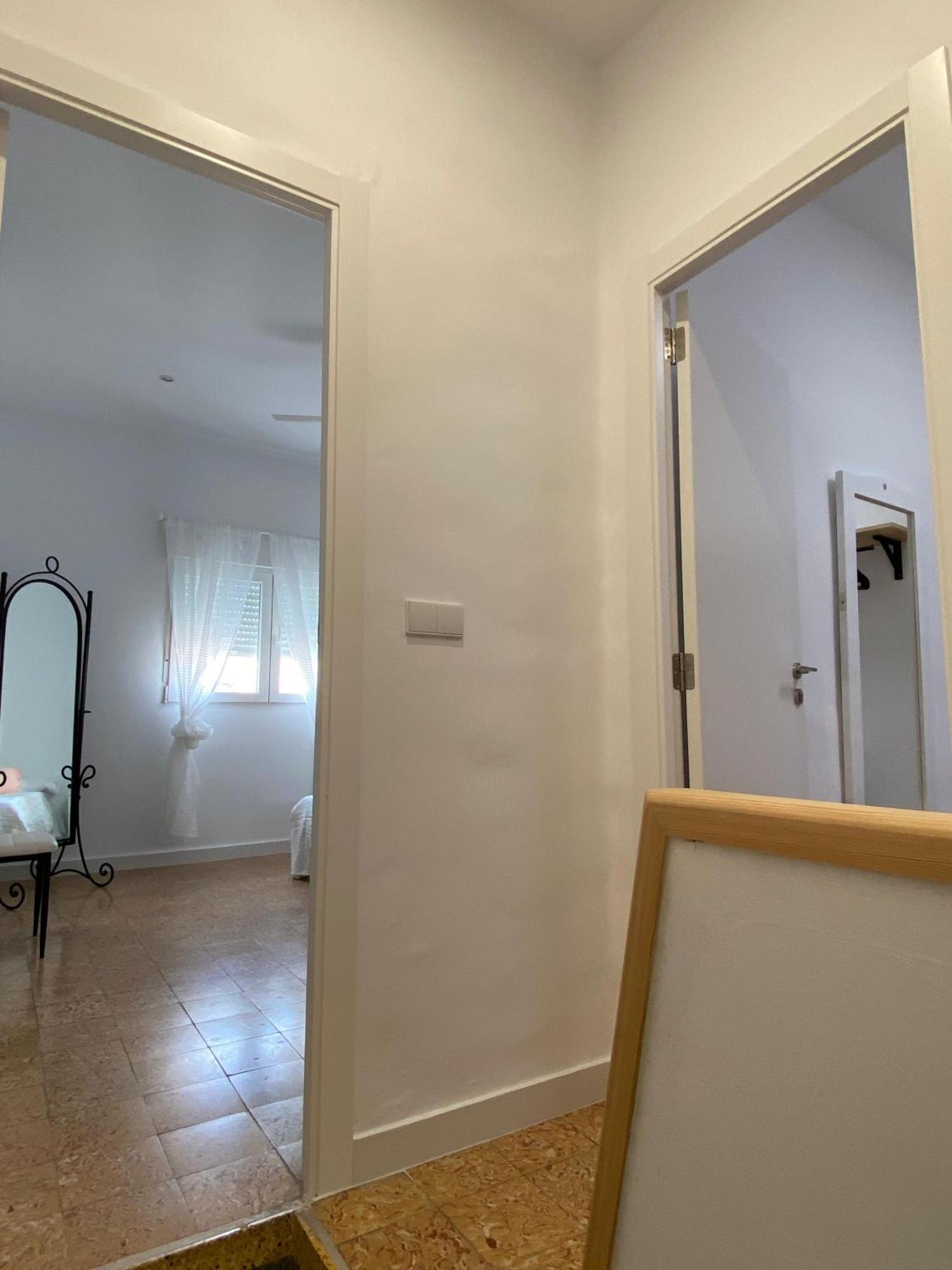 فيلا Casa La Culle Favareta المظهر الخارجي الصورة
