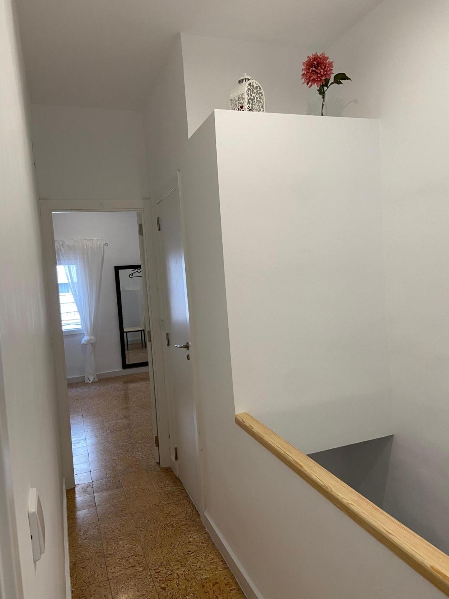 فيلا Casa La Culle Favareta المظهر الخارجي الصورة