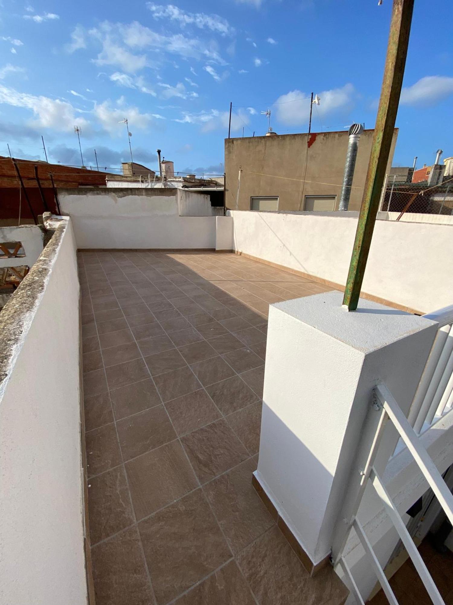 فيلا Casa La Culle Favareta المظهر الخارجي الصورة