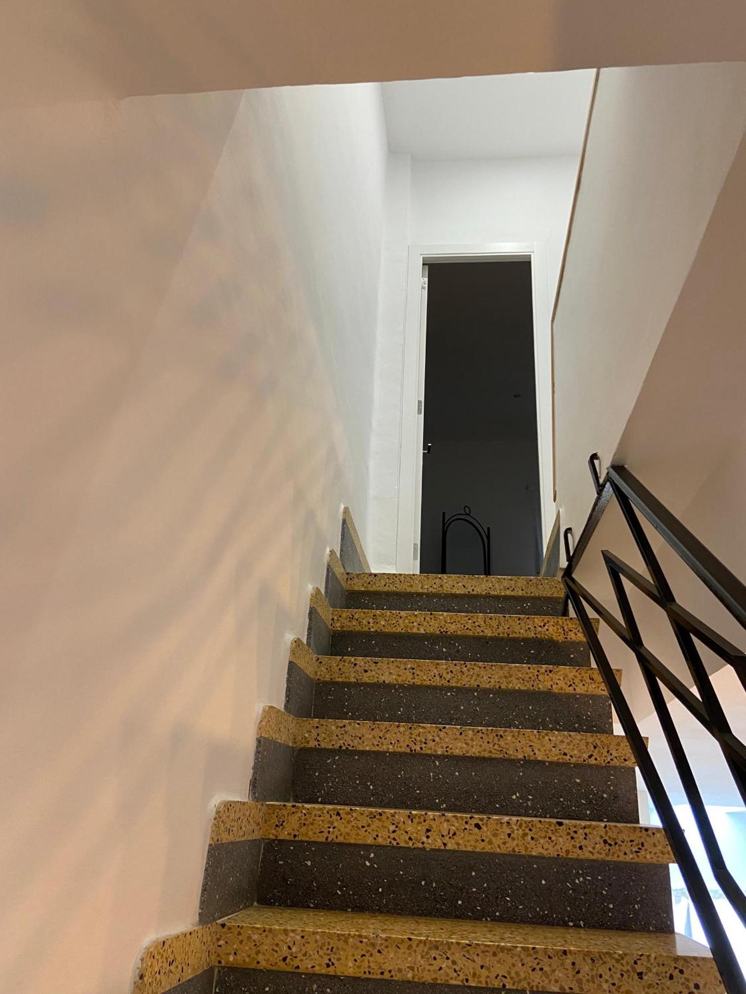 فيلا Casa La Culle Favareta المظهر الخارجي الصورة