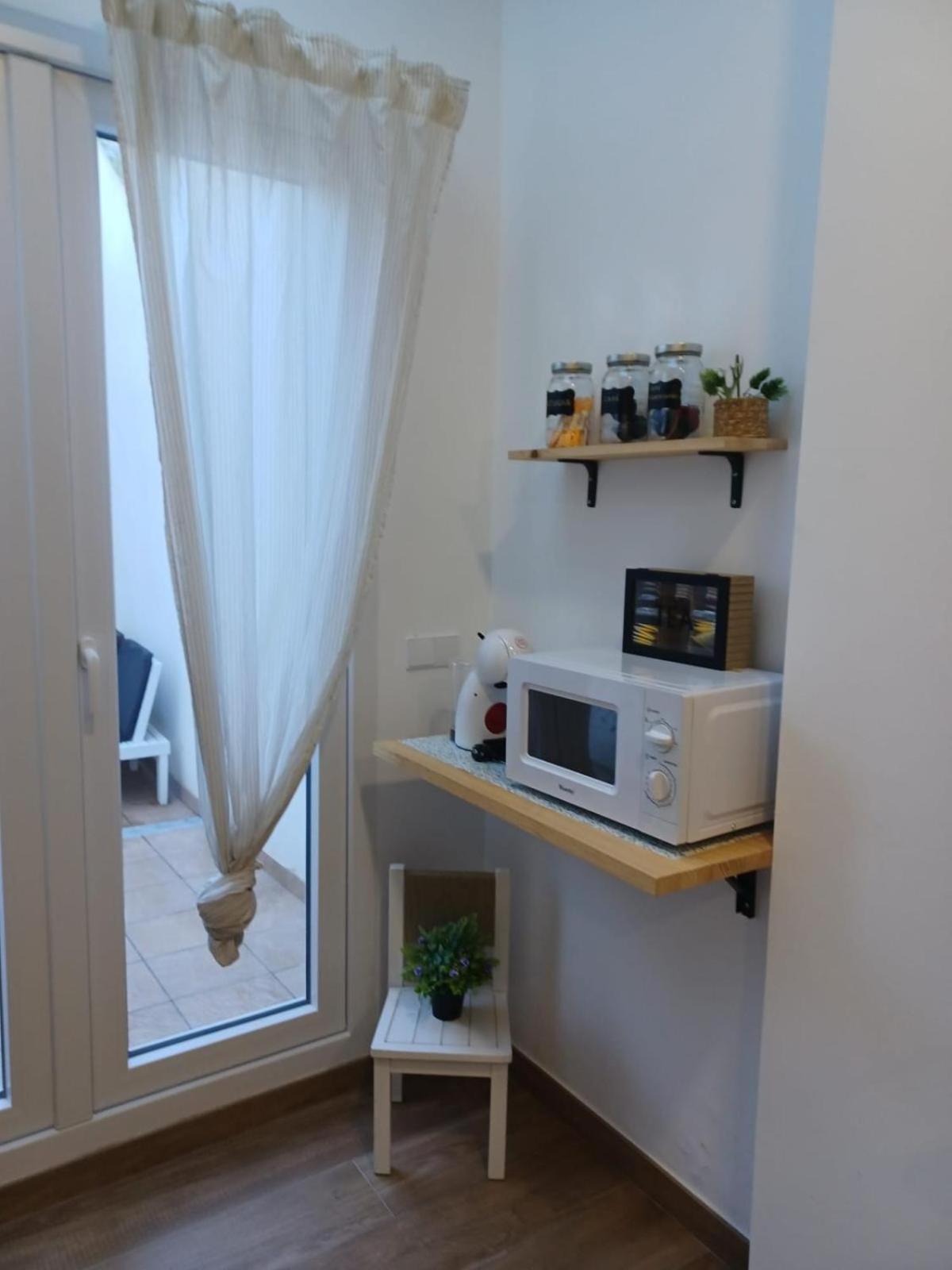 فيلا Casa La Culle Favareta المظهر الخارجي الصورة