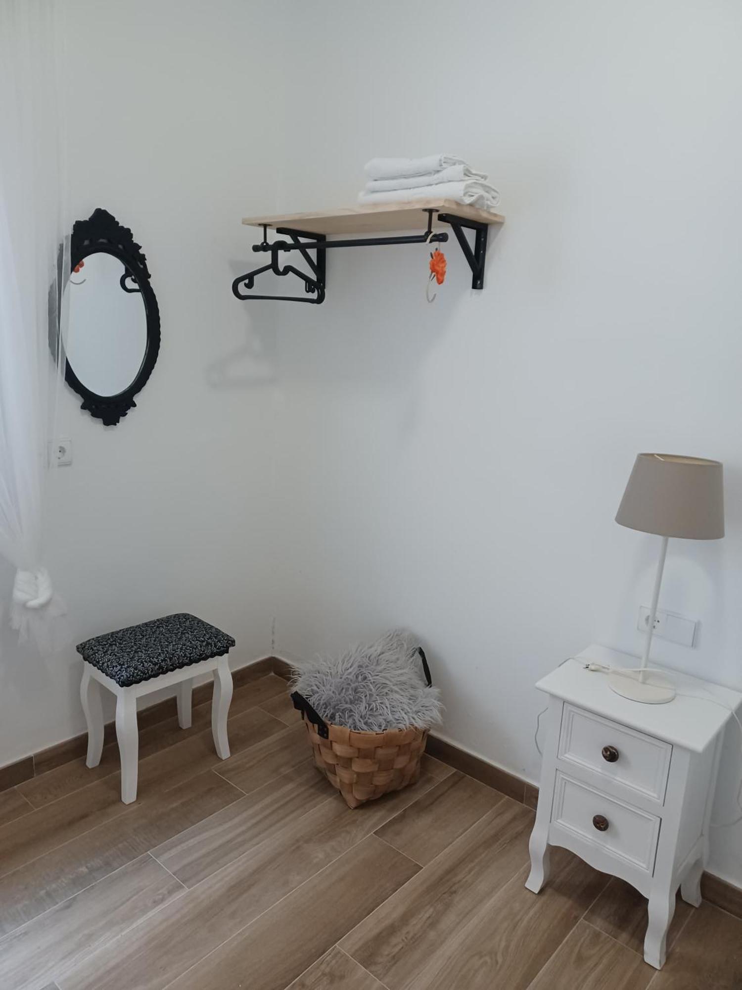 فيلا Casa La Culle Favareta المظهر الخارجي الصورة