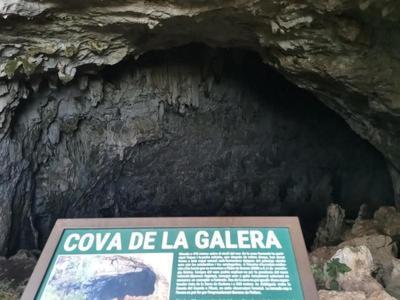 فيلا Casa La Culle Favareta المظهر الخارجي الصورة